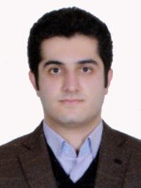 دکتر محمدجواد صداقتی وشمه سرائی