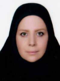 دکتر کیمیا حاجی عباسی صومعه سرائی