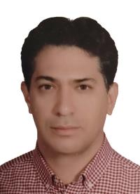 دکتر نیما قمشی
