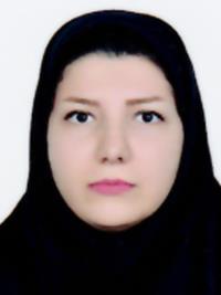 دکتر زهرا امیدی