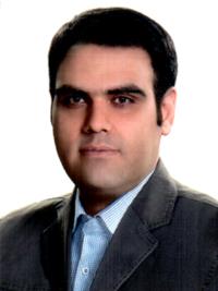 دکتر رسول جعفری اریسمانی