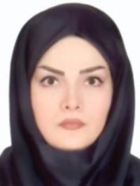 دکتر فروغ فرقانی