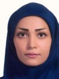 دکتر نرگس شکیبا