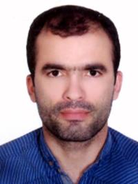 دکتر احمد عزیزی