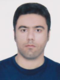 دکتر امین شایان