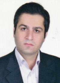 دکتر مهدی سلیمی