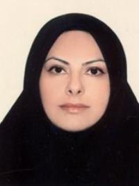 دکتر فرح نقاش زاده