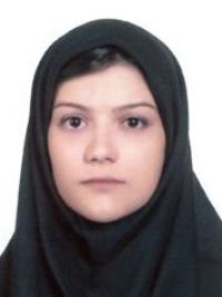 دکتر سارا حسینی زوارهء