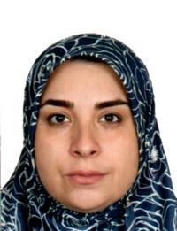 دکتر نرگس اسلامی