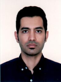 دکتر محسن کیخائی