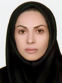 دکتر زینب زمان پور