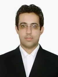 دکتر داود تنها