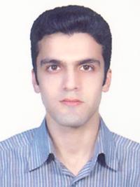 دکتر آیدین شاکری