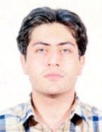 دکتر علی صدوق عباسیان