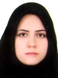 دکتر الهام ابراهیمی