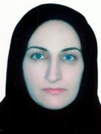 دکتر آنیتا علاقمند