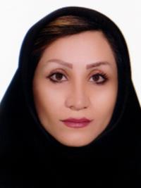 دکتر زهرا حسینی