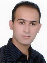 دکتر وحید فلاحتی