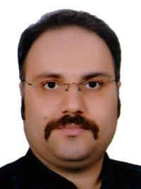 دکتر محسن کوشا