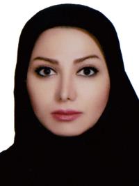 دکتر پگاه کشاورز