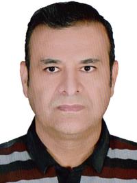 دکتر فرزاد نصیری فر