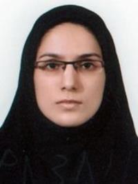 دکتر سمانه نوری اصل