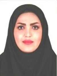 دکتر رقیه احمدی
