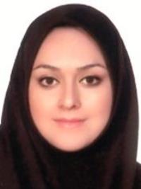 دکتر هانیه آزادی فر