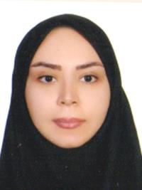 دکتر رؤیا صادقی سوینی