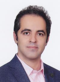 دکتر حمیدرضا نوروزی