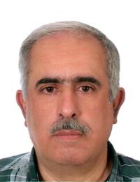 دکتر محمد زهرائی