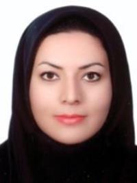 دکتر راضیه امیرپور
