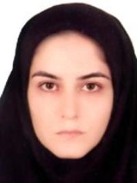 دکتر فاطمه پورشمس