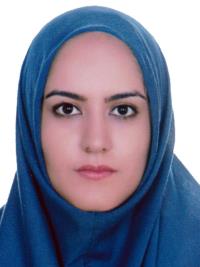 دکتر سوسن رضائی