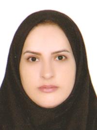 دکتر حمیده مرادی شهربابک