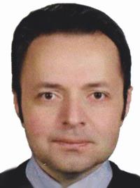 دکتر محمدصادق میردهقان فراشاه