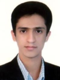  سیدمجتبی میرزاده
