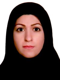 دکتر سیده عادله میرجعفری دریاسری