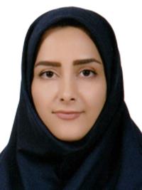دکتر محبوبه آقاجانی