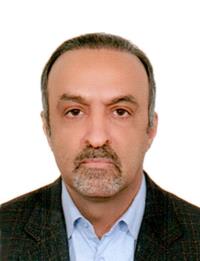 دکتر محمدصادق کشمیری