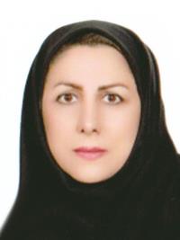 دکتر حکیمه شیخ زاده