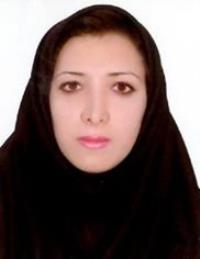 دکتر زهره احمدی