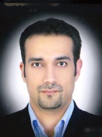 دکتر سیدحمیدرضا هاشمی فرد