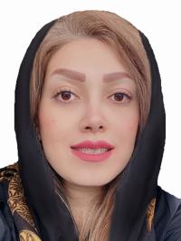 دکتر شاپرک نجیبی