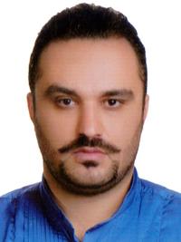 دکتر مصطفی حجتی لمراسکی