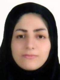 دکتر لیلی حسینیان