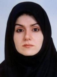 دکتر شراره سیفی