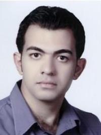 دکتر محمد حشمتی