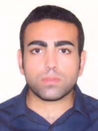  طهماسب جوزدانی
