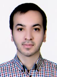 دکتر امیر موسوی یزدی